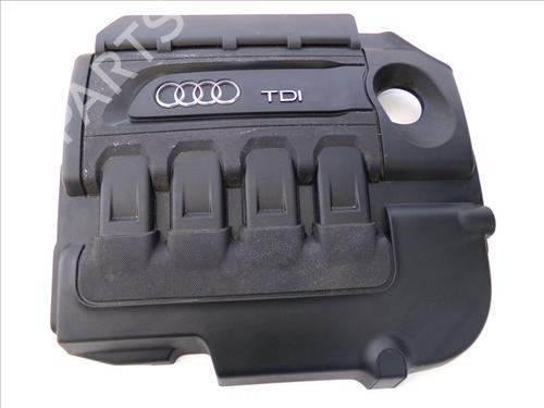 BP28035048M93 main image