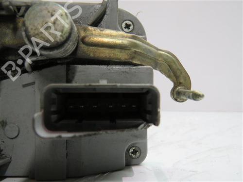 Rear right lock CITROËN C8 (EA_, EB_) 2.2 HDi | BP24556222C99 