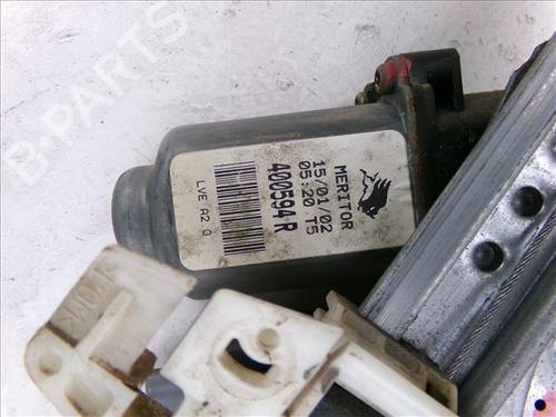 Lève-vitre avant gauche CITROËN XSARA (N1) 2.0 HDi 90 | BP29695712C22