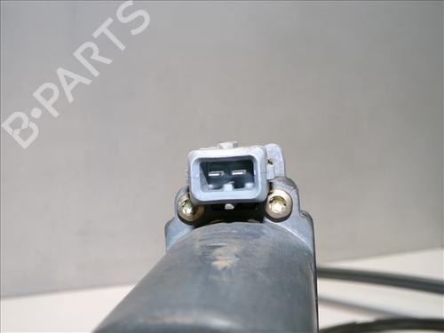 Rudehejsemekanisme ventre foran PEUGEOT 306 (7B, N3, N5) 1.9 SLD | BP28182291C22 