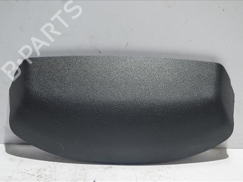 Third brake light SKODA ROOMSTER (5J7) 1.4 TDI | BP24557504L11 