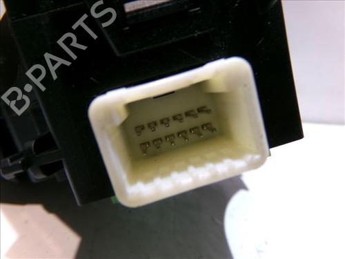 Headlight switch MAZDA 2 (DE_, DH_) 1.3 (DE3FS) | BP29423462I24 