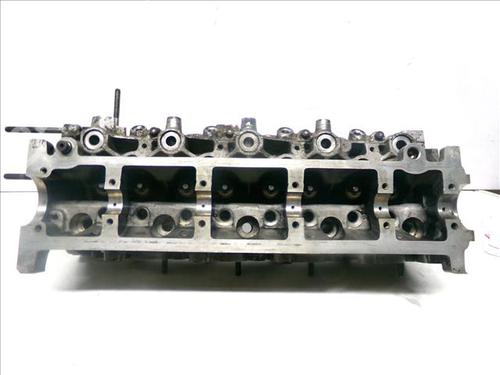 Cylinder head CITROËN XSARA PICASSO (N68) 2.0 HDi | BP24565400M5 