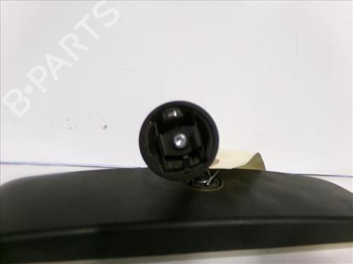 Rear mirror VW POLO (6N2) 1.4 16V | BP24556952I6 