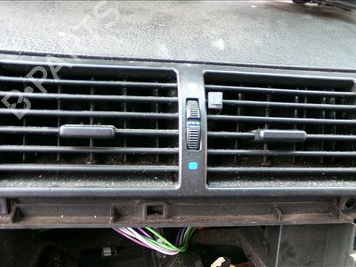 Used Air vent BMW 3 (E46) 320 d (136 hp) 29359609