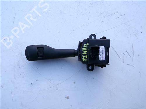 Steering column stalk BMW 3 (E46) 320 d | BP26204319I23 
