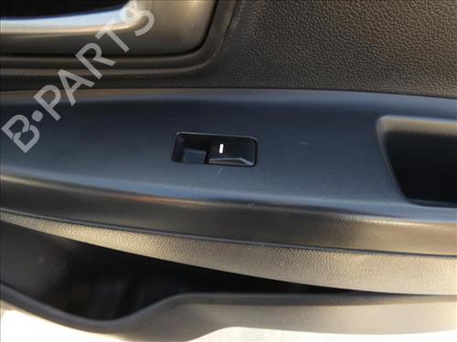 Used Right front window switch KIA RIO III (UB) 1.4 CRDi (90 hp) 24558350
