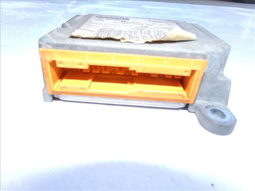 Airbag module CITROËN XSARA PICASSO (N68) 2.0 HDi | BP27816123M53 