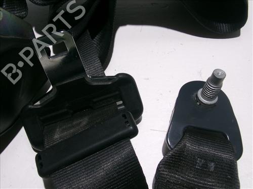 Rear right seatbelt PEUGEOT 308 I (4A_, 4C_) 1.6 16V | BP24560574I28 