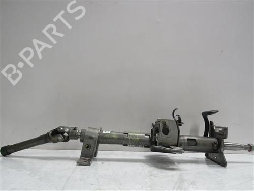 Used Steering column HYUNDAI TUCSON (JM) 2.0 CRDi (113 hp) 24555548