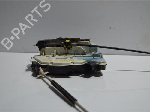 Rear right lock SEAT IBIZA IV (6J5, 6P1) 1.0 | BP24557068C99 