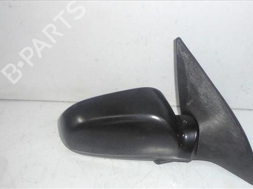 BP24564058C27 main image