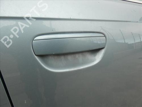 Used Front right exterior door handle SEAT EXEO (3R2) 2.0 TDI (143 hp) 24557626