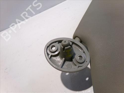 Left sun visor FORD MONDEO II (BAP) 1.8 i | BP30187071I1