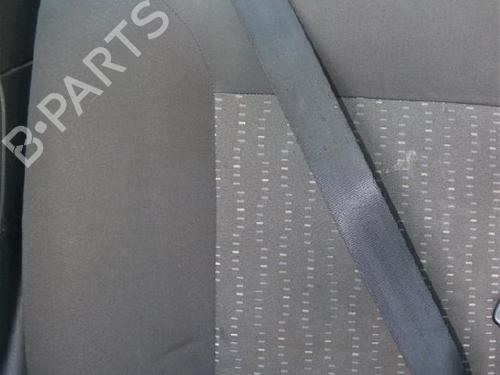 BP30006862I28 main image