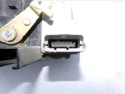 Rear right lock CITROËN C5 I (DC_) 2.0 HDi (DCRHZB, DCRHZE) | BP29450733C99 
