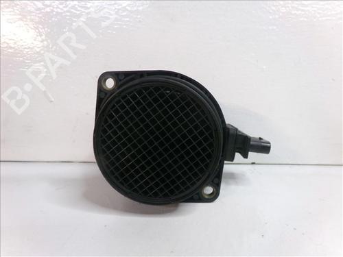 Used Mass air flow sensor KIA CARNIVAL / GRAND CARNIVAL III (VQ) 2.9 CRDi (185 hp) 24558750