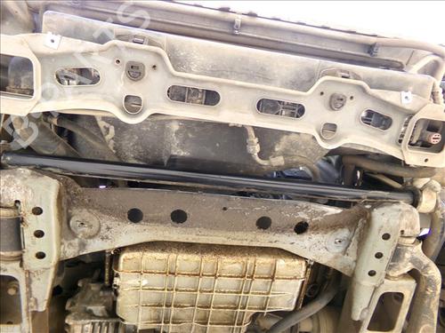 Used Anti roll bar MERCEDES-BENZ E-CLASS (W210) E 280 (210.063) (204 hp) 27444103