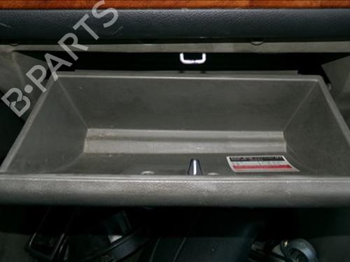 Glove box DAEWOO REZZO (U100) 2.0 | BP28290258C95 