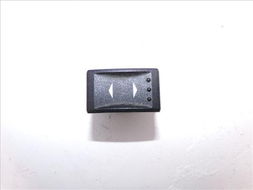 Used Right front window switch FORD MONDEO III (B5Y) 2.0 16V (146 hp) 27669231