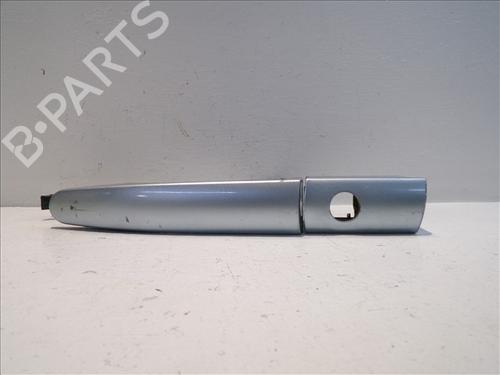 Türgriff vorne links außen für FIAT ULYSSE (179_) 2.2 JTD (128 hp) 30922806