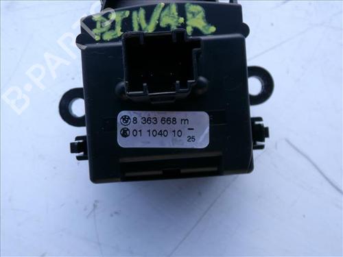 Steering column stalk BMW 3 (E46) 320 d | BP26204318I23 