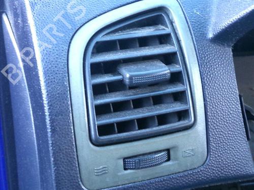 Used Air vent KIA PICANTO I (SA) 1.0 (61 hp) 29203545