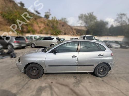 Left headlight SEAT CORDOBA (6L2) 1.9 TDI | BP29837126C28 