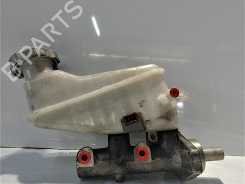 Brake master cylinder HYUNDAI i20 II (GB, IB) 1.1 CRDi | BP24556494M77 