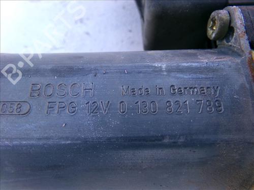 Front right window mechanism MITSUBISHI SPACE STAR MPV (DG_A) 1.9 DI-D (DG4A) | BP29423401C23 