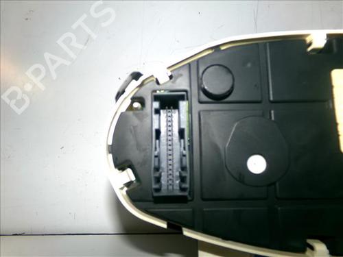 Elektronisk modul FORD FIESTA VI (CB1, CCN) 1.4 TDCi | BP24559930M83 