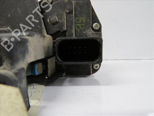 Front right lock OPEL ANTARA A (L07) 2.2 CDTi | BP24558919C97 