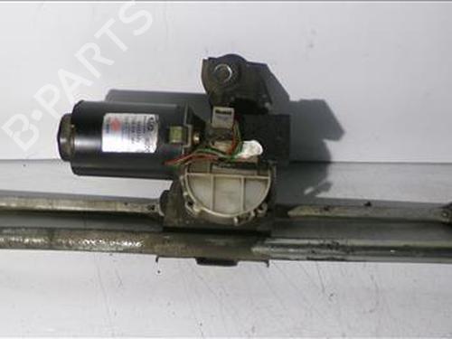 Front wiper motor FIAT DOBLO Box Body/MPV (223_) 1.9 D (223ZXB1A) | BP24560022M29