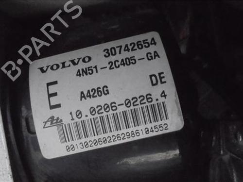 ABS pump VOLVO S40 II (544) 1.6 D | BP24563570M43 