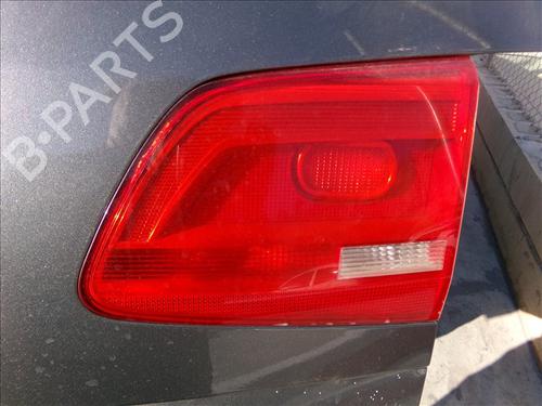 Used Other VW TOURAN (1T3) 1.6 TDI (105 hp) 28070164