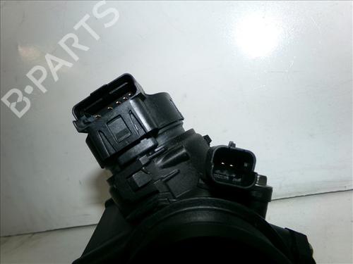 Throttle body CITROËN XSARA PICASSO (N68) 2.0 HDi | BP27648650M82 