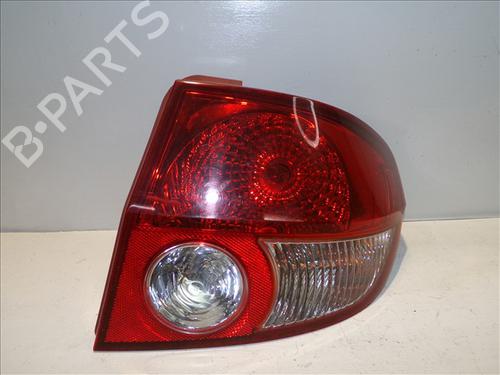 Højre baglygte HYUNDAI GETZ (TB) 1.1 (67 hp) 24567779