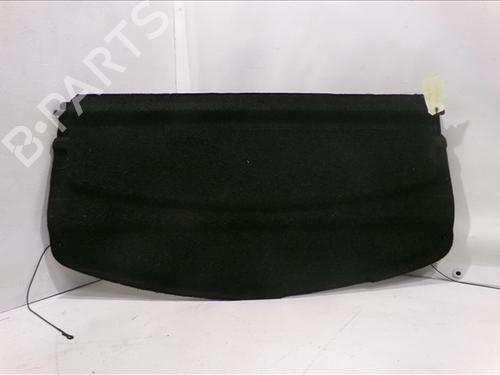 Rear parcel shelf CITROËN XSARA (N1) 2.0 HDi 90 | BP26729746C85 