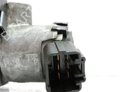 Electronic module TOYOTA AVENSIS Saloon (_T27_) 2.2 D-4D (ADT271_, ADT271R) | BP24556471M83 