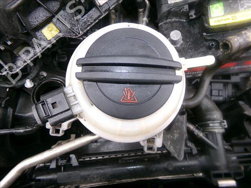 Ekpansionstank SEAT Mii (KF1, KE1) 1.0 (60 hp) 31020242
