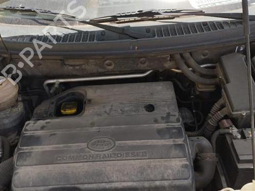 Specchietti retrovisore LAND ROVER FREELANDER I (L314) 2.0 Td4 4x4 | BP24566927I6 