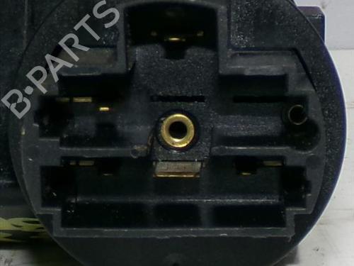Electronic module FIAT STILO (192_) 1.6 16V (192_XB1A) | BP24561598M83 