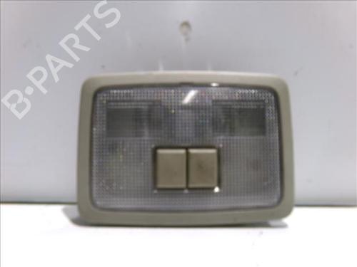 Used Interior roof light OPEL ANTARA A (L07) 2.2 CDTi (163 hp) 24565951