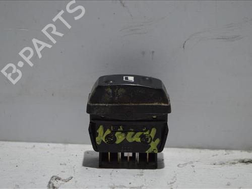Right front window switch CITROËN XSARA PICASSO (N68) 2.0 HDi | BP24565945I26 