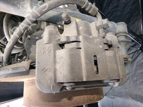 Venstre bremsekaliber bag TOYOTA RAV 4 II (_A2_) 2.0 4WD (ACA21, ACA20) | BP30934856M107