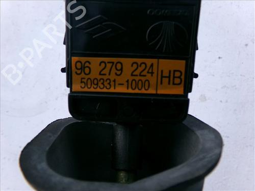 Steering column stalk DAEWOO REZZO (U100) 2.0 | BP28290265I23 