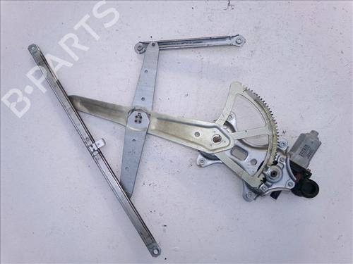 Rudehejsemekanisme Højre foran TOYOTA RAV 4 II (_A2_) 2.0 4WD (ACA21, ACA20) | BP30934820C23