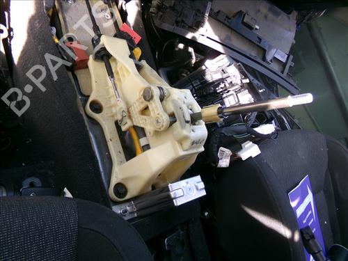 Used Gear lever HYUNDAI i40 I (VF) 1.7 CRDi (116 hp) 26409167