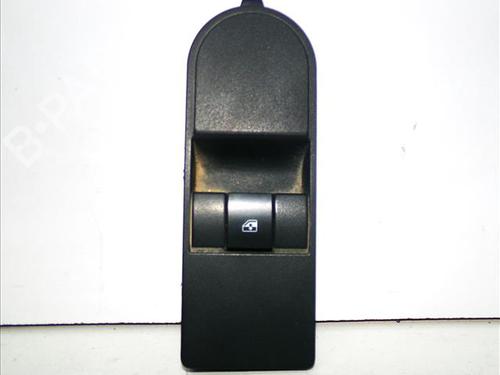 Used Right front window switch OPEL ASTRA G Hatchback (T98) 2.0 DTI 16V (F08, F48) (101 hp) 24564820