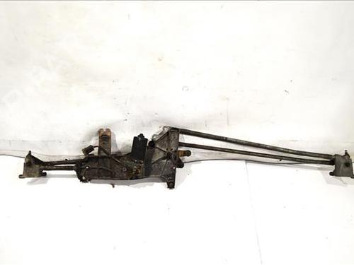 Front wiper motor LANCIA PHEDRA (179_) 2.0 (179AXA11, 179AXA1A) | BP24565023M29 